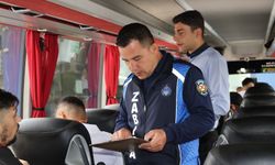 HBB Zabıtası Hatay’ı Mercek Altına Aldı: 9 Bin 408 Cezai İşlem