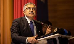 Hüseyin Yayman’dan 12 Eylül Mesajı: “Darbelerin Değil, Milletin Sözü Olacak”