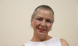 İkinci kez kansere yakalanan Fatma hemşireden 'kök hücre bağışı' çağrısı
