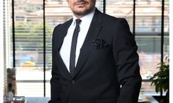 İklim kaynaklı riskler şirketlerin iş sürekliliğini etkileyebilir