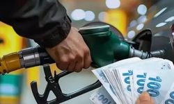 Hataylı Sürücüler Dikkat: Motorine 7,67 TL Zam Kapıda!