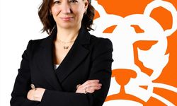 ING'den Turuncu Gençlik ile gençlerin finansal yolculuğuna destek
