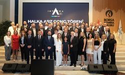 İntetra Teknoloji halka arz gelirinin yüzde 65'ini yatırımlara ayıracak