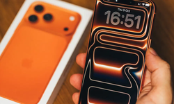 Araba Gibi iPhone Kiralama Dönemi Başladı!