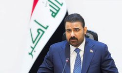 Irak Başbakanı, uluslararası koalisyonun DEAŞ'la mücadele misyonunun sona erdiğini duyurdu