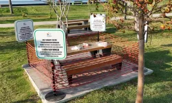 İskenderun’da Çevreyi Kirletenlere İbretlik Sergi: Hatay’ın Her İlçesinde Yapılmalı!