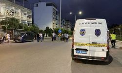 İskenderun’da Geri Manevra Faciası: 71 Yaşındaki Kadın Ağır Yaralandı