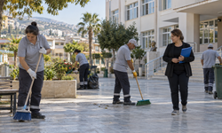 İŞKUR’dan 81 İlde Personel Alımı: Hatay İçin Yeni İlan Var mı?