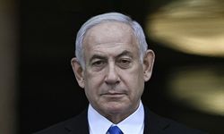İsrail'deki ankete göre, muhalefet bloğu, seçimlerde Netanyahu koalisyonunun 4 sandalye önünde