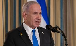 İsrail'deki seçim anketine göre Netanyahu muhalefetin gerisinde kaldı