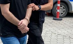 İstanbul merkezli 15 ildeki 'AcnTürk Sigorta' operasyonunda 23 şüpheli yakalandı