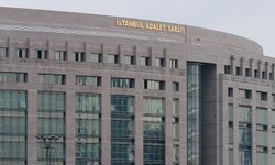 İstanbul merkezli 'usulsüz vatandaşlık' operasyonunda yakalanan 52 şüpheliye tutuklama talebi
