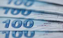 Kalkınma ajanslarından sürdürülebilir kalkınmaya 2,8 milyar lira destek