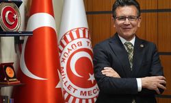Kaş'ın yeni adalet binasının temeli için çalışmalar başladı