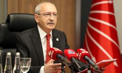 CHP’de Kurultay Kulisleri Hareketlendi: Kılıçdaroğlu’na 6 İsim Rakip Oldu