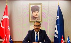 KIYMACI: DEPREMZEDE ÇOCUKLARIN EĞİTİM HAKKI ADRES ENGELİNE TAKILMAMALI