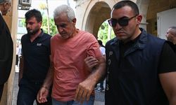 KKTC'de batan gemiye ilişkin soruşturmada zanlıların gözaltı süresi 7 gün daha uzatıldı