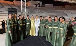 Deprem Anneleri Hatay’dan Dünyaya Seslendi!