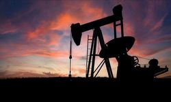 Küresel enerji şoku artarken Avrupa'da rafineri marjları tartışması büyüyor