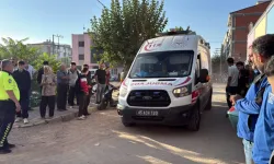 Okul Saldırısı Sonrası Valilikten Kritik Açıklama: Yaralı Öğrenci Sayısı Arttı!
