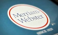 Merriam-Webster Sözlüğü, 'looksmaxxing' ve 'Rickroll' dahil 1400 yeni kelimeyi sözlüğe ekledi