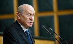 MHP Genel Başkanı Bahçeli'den Ahilik Haftası mesajı