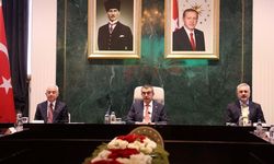 Milli Eğitim Bakanı Tekin: Türkiye, PISA 2025'te her üç başlıkta da performansını artıran tek OECD üyesi ülke oldu