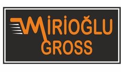 Mirioğlu Gross’tan 2. Yıla Özel Büyük Sürpriz!