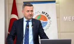 MTSO Başkanı Hakan Sefa Çakır ve 4 İş İnsanı Gözaltına Alındı