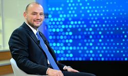 MÜSİAD Genel Başkanı Burhan Özdemir: OVP'nin rasyonel bir planlama olduğunu düşünüyoruz