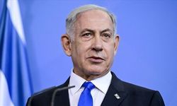 Netanyahu, kendisine 'savaş suçlusu' diyen New York Belediye Başkanı Mamdani'yi tehdit etti