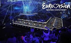 Norveç'in kamu yayıncısı, İsrail'in Eurovision'a katılımına ilişkin endişelerini EBU'ya bildirdi