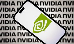 Nvidia, yapay zeka şirketi Hugging Face'i yaklaşık 13 milyar dolara satın alıyor