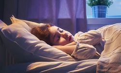 Öğrencilere yeni eğitim döneminde uyku düzeni uyarısı
