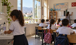 Hataylı Ailelere Uyarı: Çocuklarda Çok Sık Görülüyor!