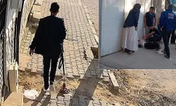 Okul Saldırısının Nedeni Belli Oldu