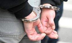 Okul saldırılarına ilişkin provokatif paylaşım yapan 304 kişi tutuklandı