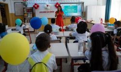 Okullarda Uyum Haftası Başladı: Velilere 3 Saatlik İzin Hakkı