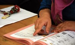 'Okuryazarlık Seferberliği' ile 8 yılda 450 binden fazla kadın okuma yazma öğrendi
