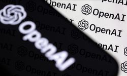 OpenAI testinde yapay zeka ajanları organize oldu, ekibin lideri görev paylaşımı yaptı