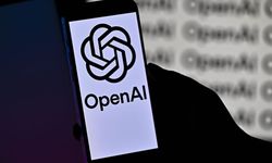 OpenAI, yapay zeka modellerinin güvenlik sınırlarını aşmasının ardından kurumları ve hükümeti bilgilendirdi