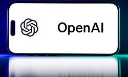 OpenAI, yeni yapay zeka modelinin çıkışını 'güvenlik açıkları' nedeniyle erteledi