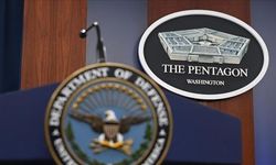 Pentagon'un Avrupa'daki ABD kuvvetlerinin yaklaşık üçte birini geri çekmeyi değerlendirdiği iddiası