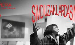 Pera Müzesi'nde 3 kült film gösterilecek, DJ performansları sunulacak