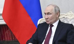 Putin, Rusya ile Ukrayna arasında anlaşmaya varılması için şans olduğunu söyledi