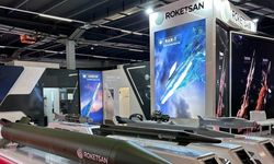 ROKETSAN, MSPO 2026'da Avrupa ve NATO ile işbirliklerini güçlendirmeyi hedefliyor