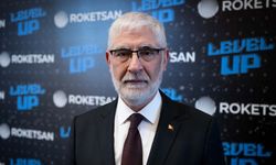 ROKETSAN roket teknolojilerindeki öncülüğünü yapay zekayla sürdürmeyi hedefliyor