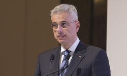 Sağlık Bakanı Memişoğlu: Dünyanın her ülkesinden Türkiye'ye sağlık hizmeti almaya geliyorlar