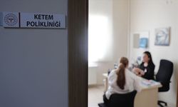 Sağlıklı Hayat Merkezlerinden 8 ayda 16 milyondan fazla kişi yararlandı