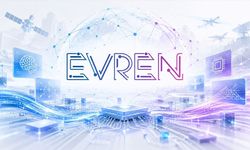 Savunma sanayisinin milli yapay zeka platformu EVREN kullanıma açıldı